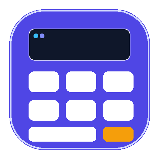 CalcSolver logo